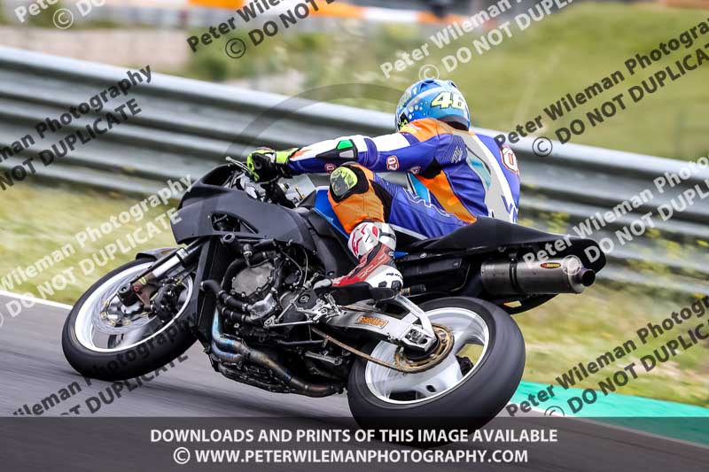 estoril;event digital images;motorbikes;no limits;peter wileman photography;portugal;trackday;trackday digital images